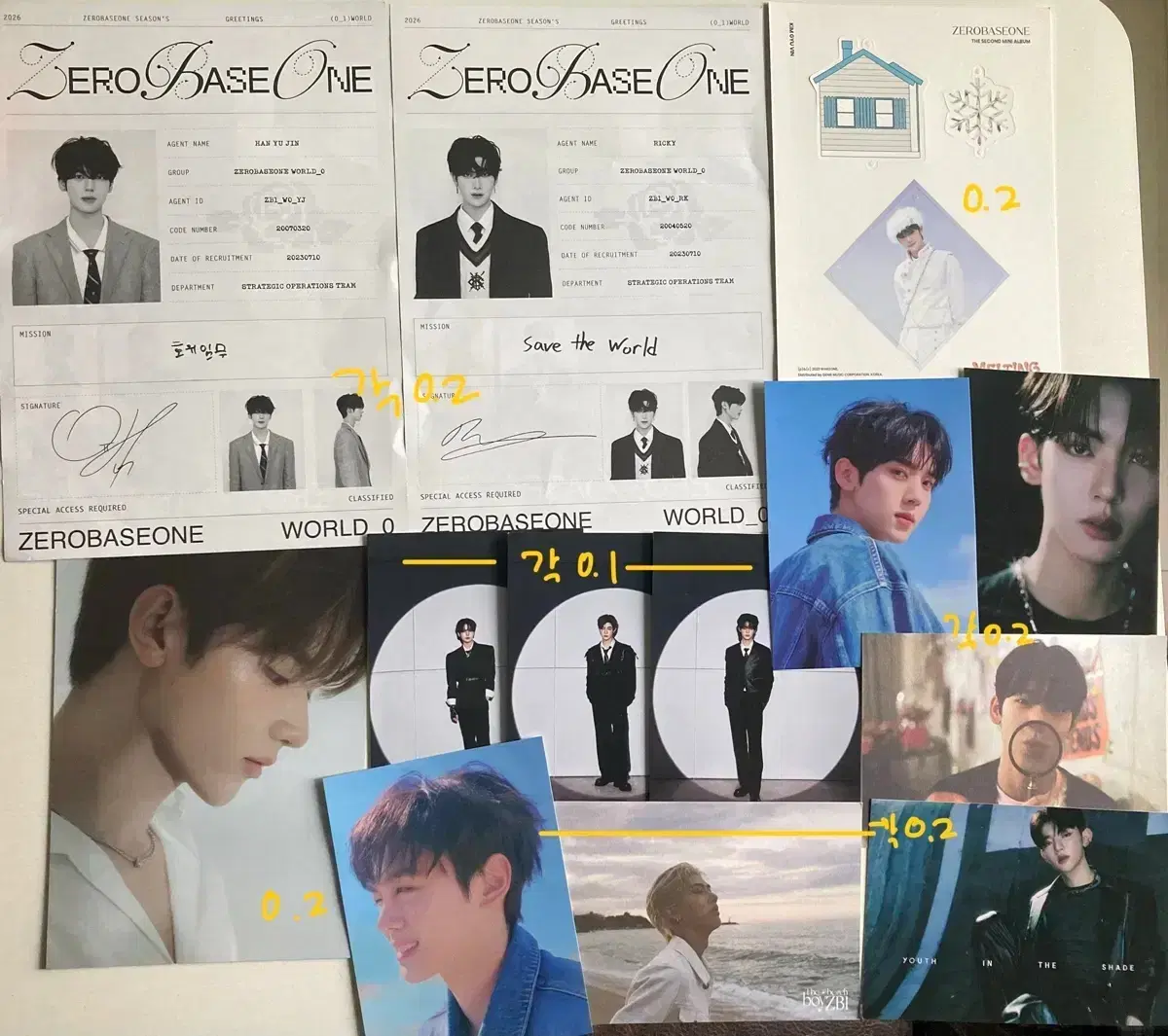 thumbnail-2